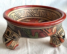 Replica pre columbian for sale  SWAFFHAM