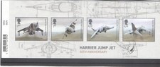 harrier jet for sale harrier jet for sale DEAL