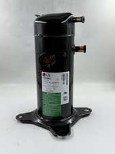 Apg025kac 000 btu for sale  Andover