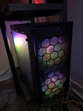 Gaming high performance for sale  Nashville