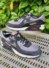 2022 nike air for sale  WIRRAL