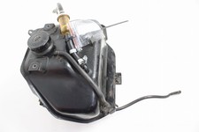 ZBIORNIK PALIWA Yamaha XV 535 Virago na sprzedaż  PL