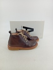 Angulus kinder schnürschuhe gebraucht kaufen Angulus kinder schnürschuhe gebraucht kaufen  Deutschland