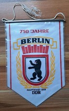 750 jahre berlin gebraucht kaufen  Rostock
