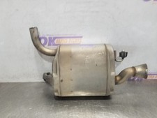 2021 toyota corolla for sale  Richland