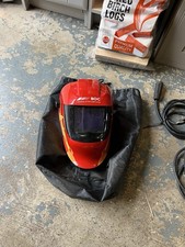 Jasic arc 200 for sale  STOCKTON-ON-TEES