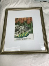 simon drew for sale simon drew for sale HUDDERSFIELD