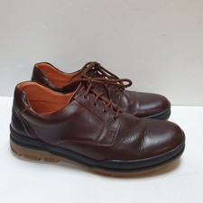Mens fife country for sale  BROADSTAIRS
