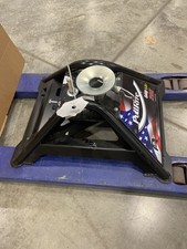 Pull rite 2600 for sale  Kansas City