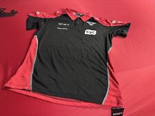Marussia formula team for sale  COTTINGHAM