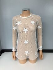 Zoe karssen womens for sale  LIVERPOOL