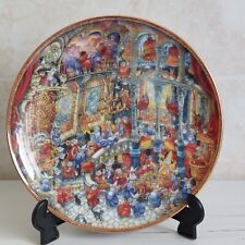 Royal doulton franklin for sale  KETTERING
