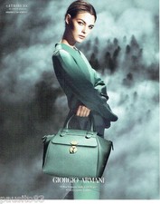 Advertising 066 2015 d'occasion  Expédié en Belgium