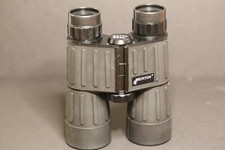 Brunton 7x42 binoculars for sale  Orlando