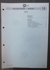 Alfa romeo 145 usato Alfa romeo 145 usato  Boves