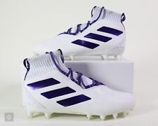Adidas freak ultra for sale  Kissimmee