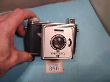 Vintage photography venaret for sale  BRISTOL