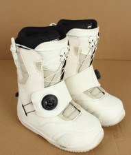 Nitro cave tls for sale  West Valley City