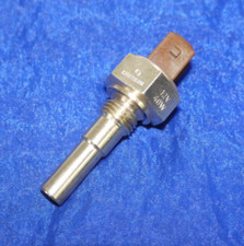 Thermozeitschalter bosch 02801 gebraucht kaufen  Schöllkrippen