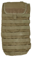 Condor khaki 100oz for sale  Tampa