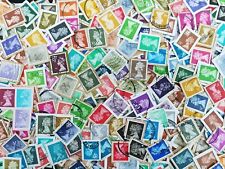 Definitive stamps kiloware for sale  FRODSHAM