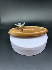 Wade porcelain bird for sale  HALIFAX