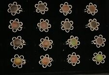 Daisy flower mood for sale  STOCKTON-ON-TEES