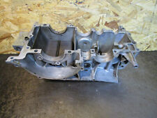 Carter moteur inférieur d'occasion  Halluin