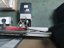 Nagel citoborma 180 for sale  ILFORD