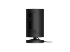 Ring outdoor cam for sale  Parrish