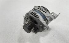 Used alternator fits for sale  Garretson