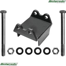 Kit de almofadas de desgaste resistente M1751P Peterbilt 0307296 - Air Trac comprar usado  Enviando para Brazil