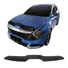 Hood deflector kia for sale  LONDON
