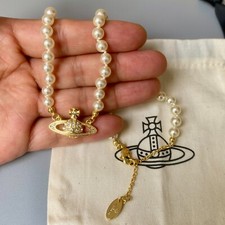 Vivienne westwood mini d'occasion  Expédié en Belgium