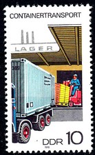2326 postfrisch ddr gebraucht kaufen  Unna