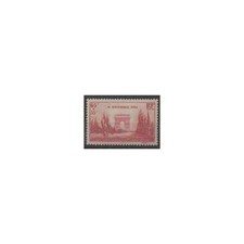 Poste 1938 403 d'occasion  Nice-
