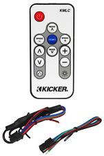 Kicker 41kmlc kmlc d'occasion  Expédié en Belgium