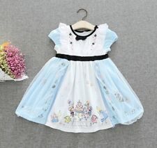 New boutique ariel for sale  Vista