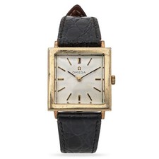 mens vintage omega watches for sale mens vintage omega watches for sale New York