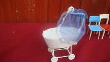 puppenwagen alt gebraucht kaufen puppenwagen alt gebraucht kaufen Olbernhau