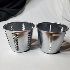 Vtg oster salad for sale  Bemidji