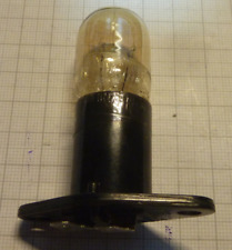 Lampe birne 250v gebraucht kaufen  Stuttgart
