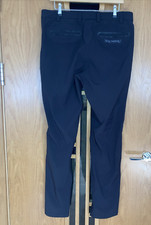 Mens stromberg weather for sale  UK