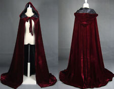 robe gothique d'occasion robe gothique d'occasion Expédié en Belgium