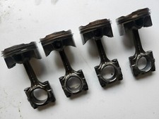 Yamaha yzf engine for sale  Chattanooga