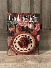 Vintage 1992 cooking for sale  Ashburn