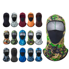 Balaclava full face for sale  PORTSMOUTH