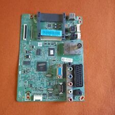 Main board bn41 usato  Italia