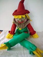 1993 international scarecrow for sale  Pleasant Lake