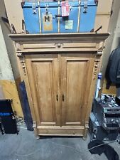 Wood ash pine for sale  LONDON